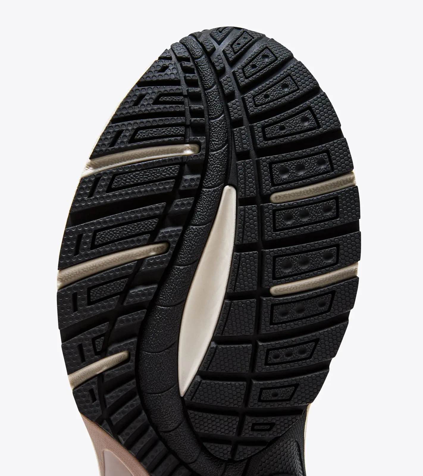 Diadora UNISEX SNEAKERS MYTHOS STAR PIGSKIN