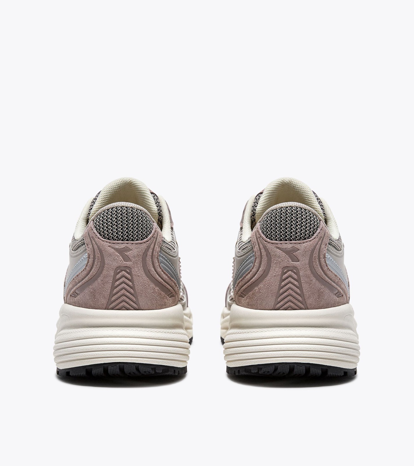 Diadora UNISEX SNEAKERS MYTHOS STAR PIGSKIN