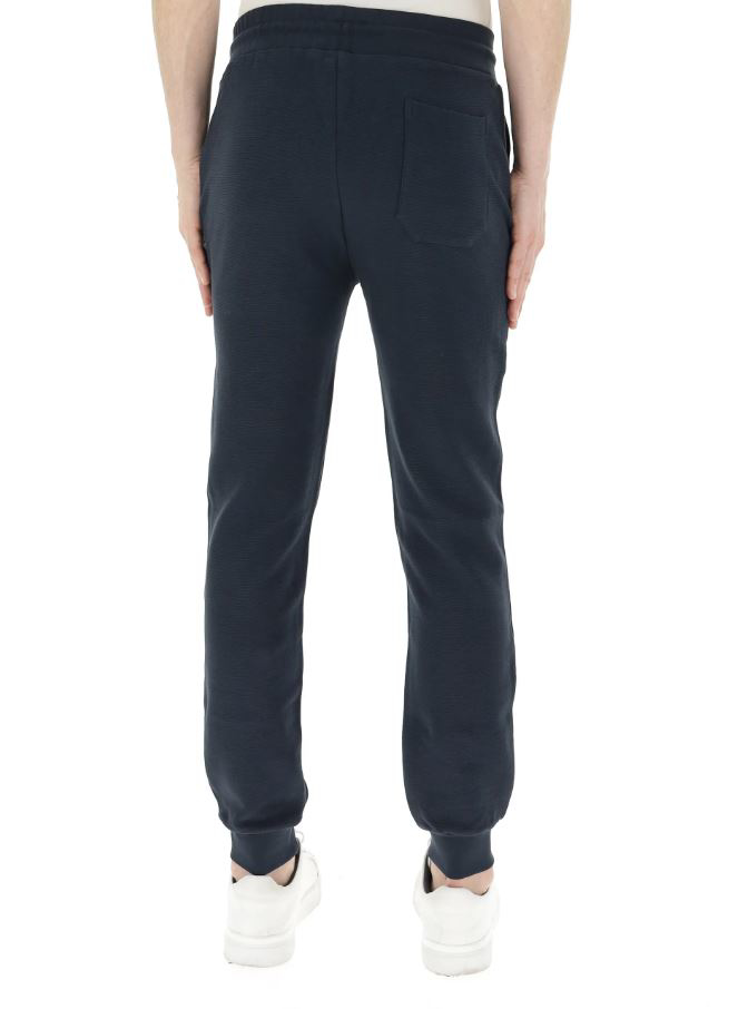 Colmar MEN'S SWEATPANTS 6155R 1XL