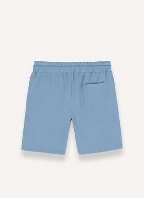 Colmar MEN'S SHORTS 6156R 1XL