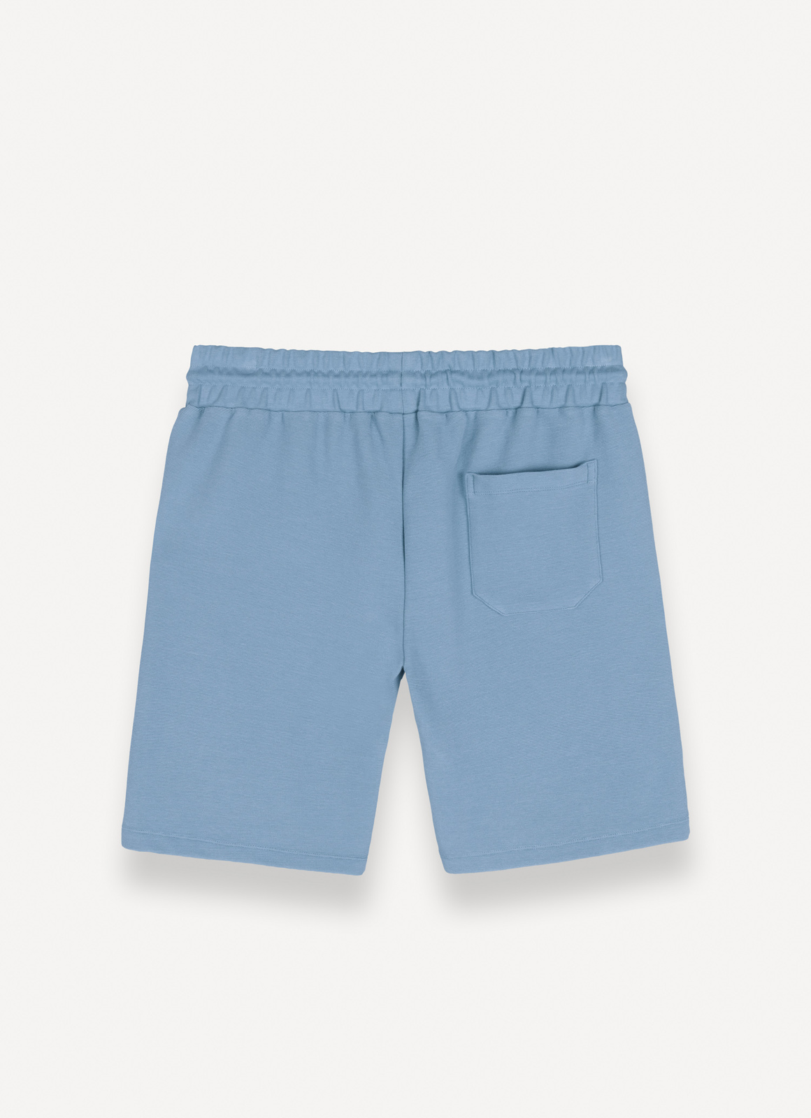 Colmar MEN'S SHORTS 6156R 1XL