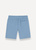 Colmar MEN'S SHORTS 6156R 1XL