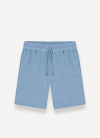 Colmar MEN'S SHORTS 6156R 1XL
