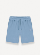 Colmar MEN'S SHORTS 6156R 1XL