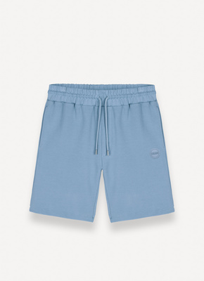Colmar MEN'S SHORTS 6156R 1XL