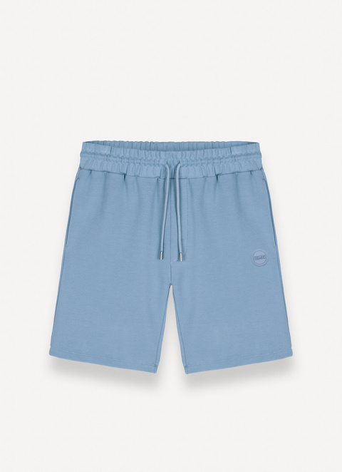 Colmar MEN'S SHORTS 6156R 1XL