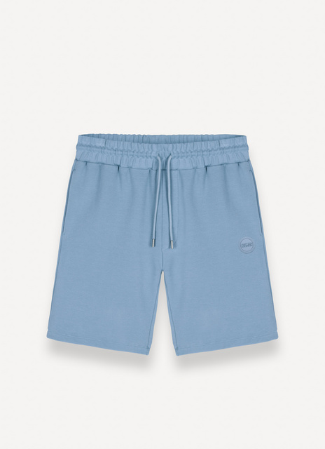 Picture of Colmar MEN'S SHORTS 6156R 1XL