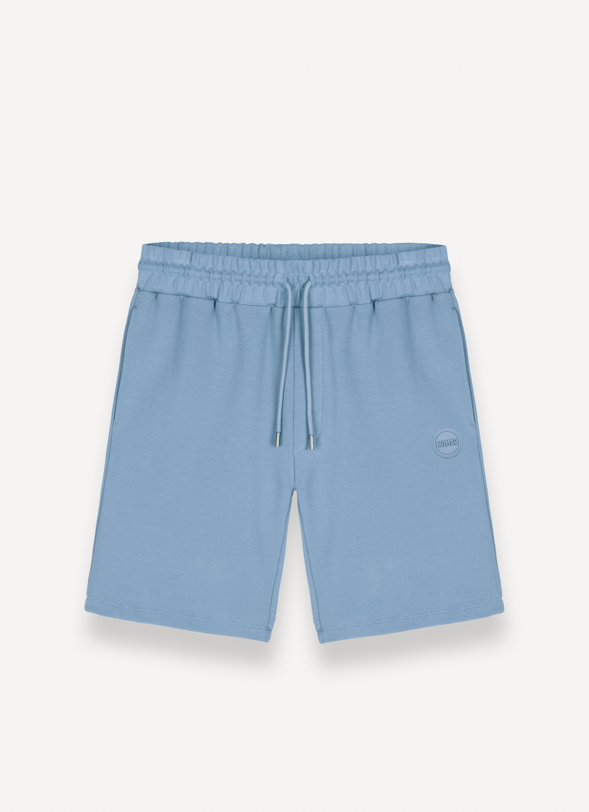 Colmar MEN'S SHORTS 6156R 1XL