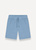 Colmar MEN'S SHORTS 6156R 1XL