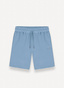 Colmar MEN'S SHORTS 6156R 1XL