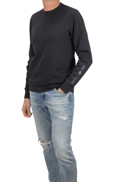 Picture of Colmar MEN'S SWEATER 6190 3YV