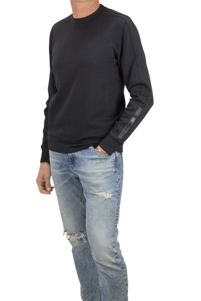 Colmar MEN'S SWEATER 6190 3YV