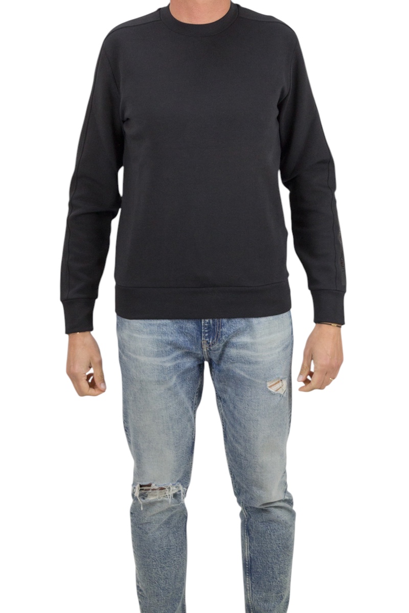 Colmar MEN'S SWEATER 6190 3YV