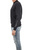 Colmar MEN'S SWEATER 6190 3YV