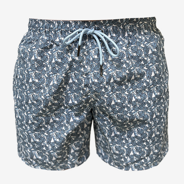 Picture of Colmar MEN'S SWIMWEAR 7269A 3ZD