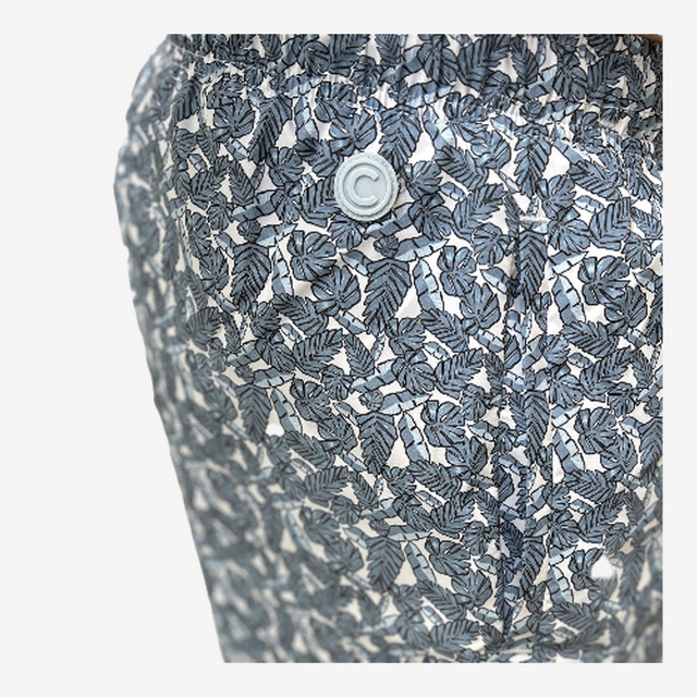 Picture of Colmar MEN'S SWIMWEAR 7269A 3ZD