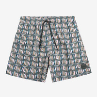 Colmar MEN'S SWIMWEAR 7269A 3ZD