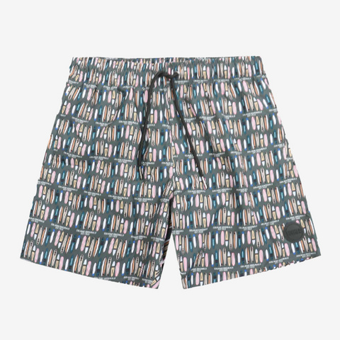 Colmar MEN'S SWIMWEAR 7269A 3ZD