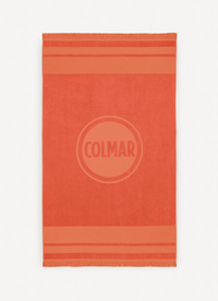 Colmar BEACH TOWEL 7448 5ZG