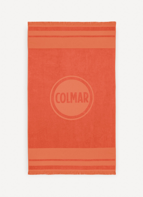 Picture of Colmar BEACH TOWEL 7448 5ZG