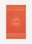 Colmar BEACH TOWEL 7448 5ZG