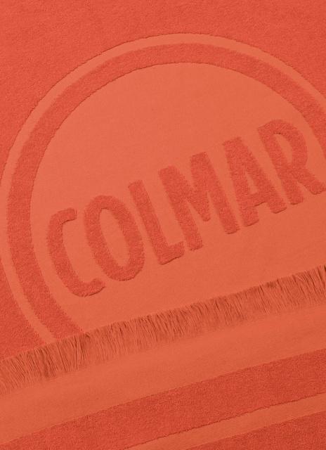 Picture of Colmar BEACH TOWEL 7448 5ZG