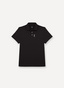Colmar MEN'S POLO SHIRT TECH 7681 5SU