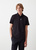 Colmar MEN'S POLO SHIRT TECH 7681 5SU