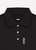 Colmar MEN'S POLO SHIRT TECH 7681 5SU