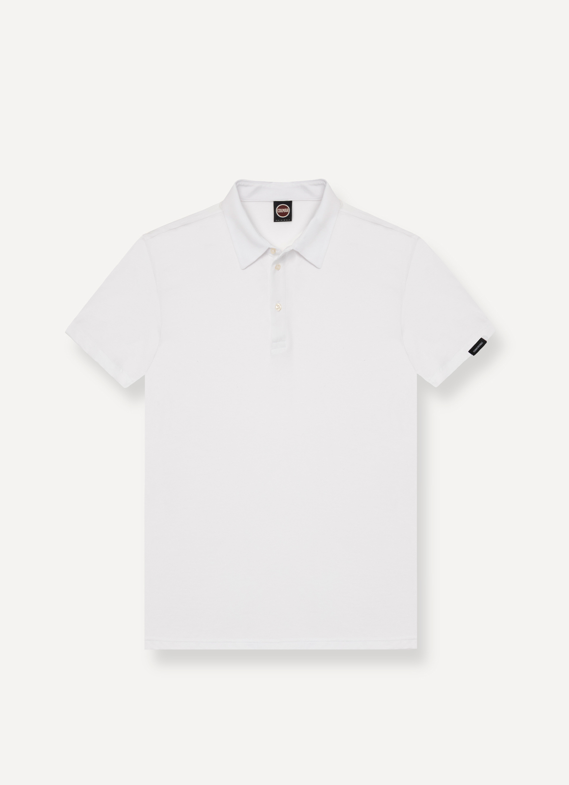 Colmar MEN'S POLO SHIRT 7694 8ZB