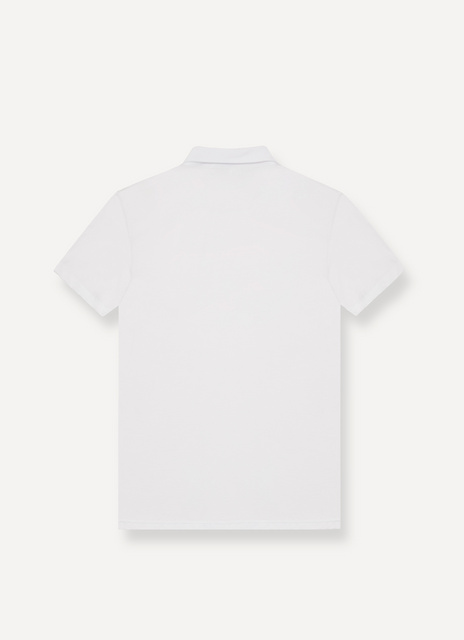 Picture of Colmar MEN'S POLO SHIRT 7694 8ZB