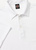Colmar MEN'S POLO SHIRT 7694 8ZB