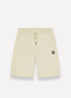 Colmar MEN'S BERMUDA SHORTS 8244R 5WS