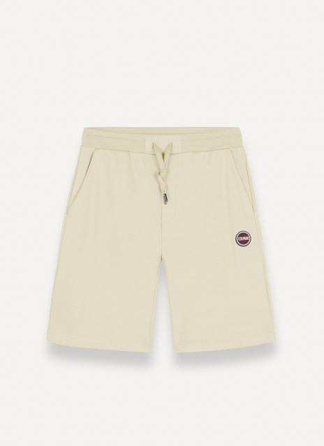 Picture of Colmar MEN'S BERMUDA SHORTS 8244R 5WS