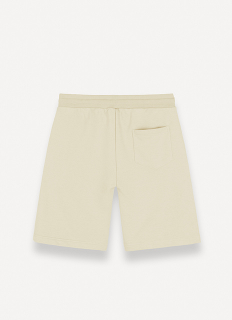 Picture of Colmar MEN'S BERMUDA SHORTS 8244R 5WS