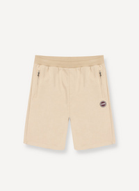 Colmar MEN'S BERMUDA SHORTS 8275 5WS