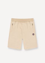 Colmar MEN'S BERMUDA SHORTS 8275 5WS