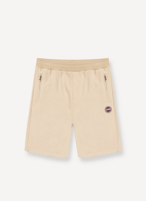 Colmar MEN'S BERMUDA SHORTS 8275 5WS