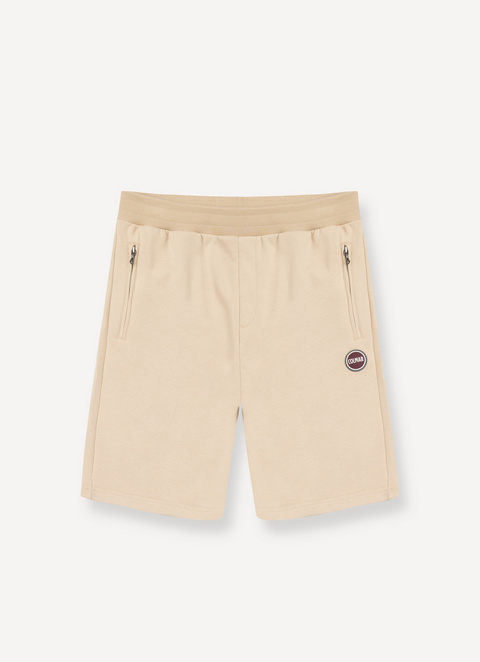Colmar MEN'S BERMUDA SHORTS 8275 5WS