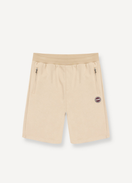 Picture of Colmar MEN'S BERMUDA SHORTS 8275 5WS