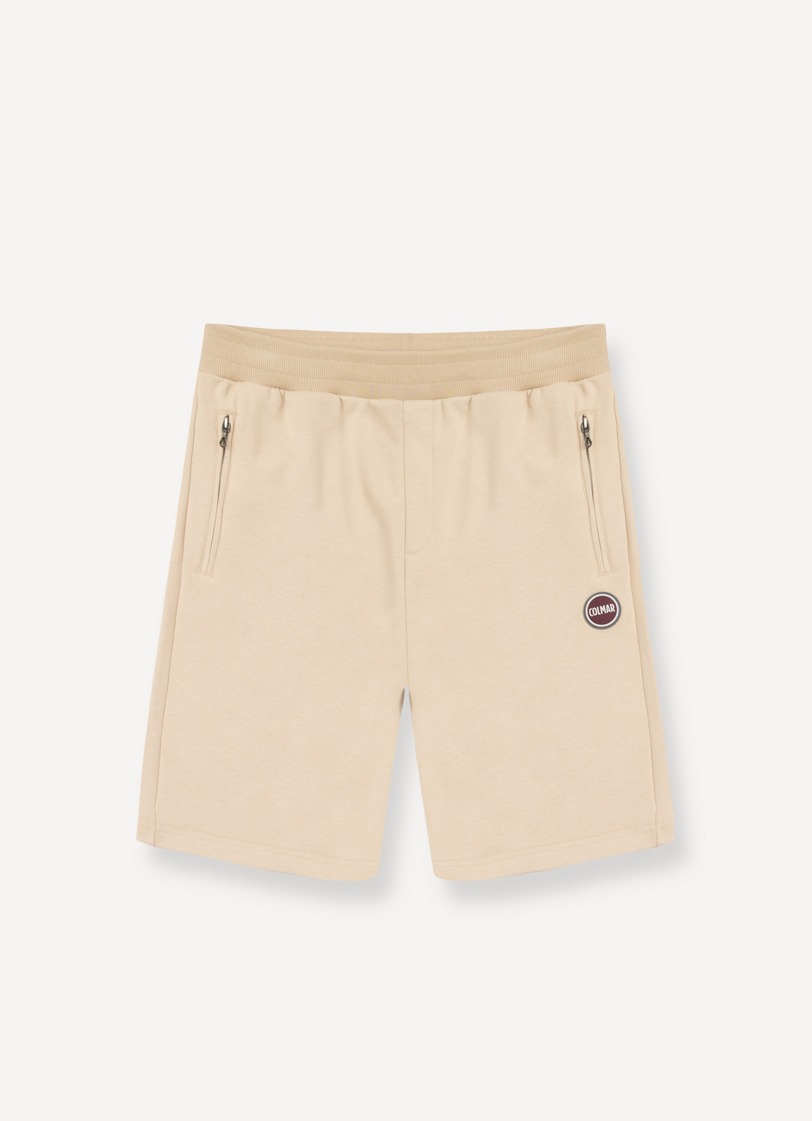 Colmar MEN'S BERMUDA SHORTS 8275 5WS