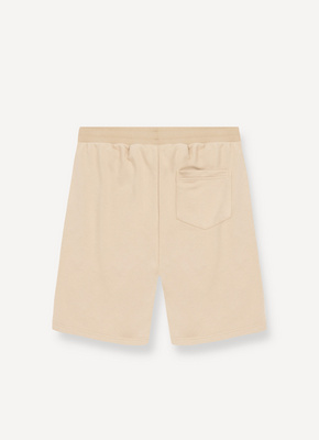 Colmar MEN'S BERMUDA SHORTS 8275 5WS