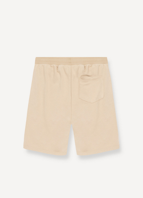 Picture of Colmar MEN'S BERMUDA SHORTS 8275 5WS