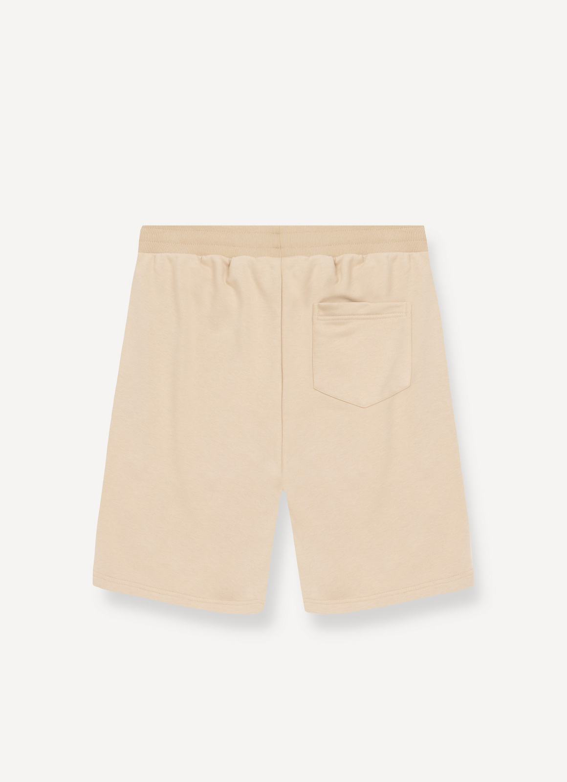 Colmar MEN'S BERMUDA SHORTS 8275 5WS