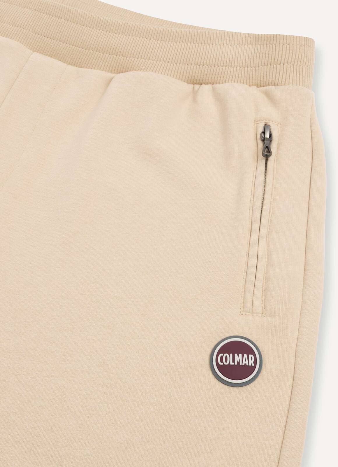 Colmar MEN'S BERMUDA SHORTS 8275 5WS