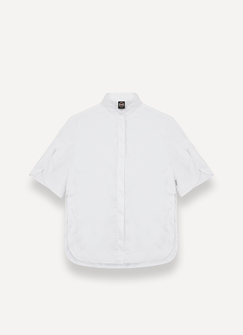 Colmar WOMEN'S SHIRT 8428 4ZA