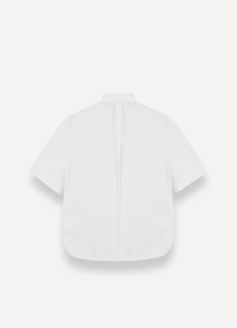 Picture of Colmar WOMEN'S SHIRT 8428 4ZA