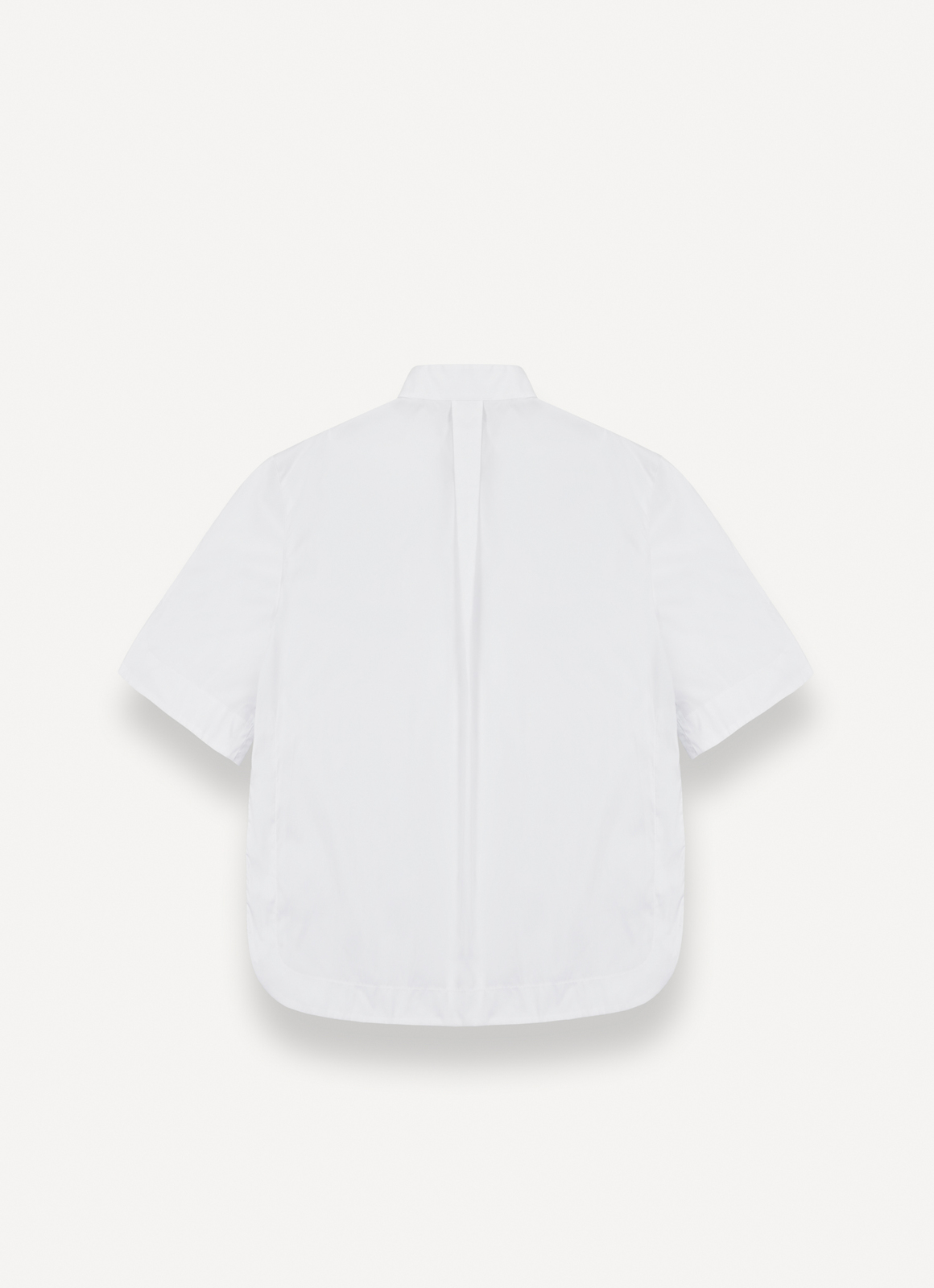 Colmar WOMEN'S SHIRT 8428 4ZA