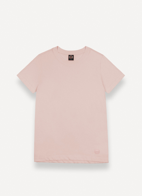 Picture of Colmar WOMEN'S T-SHIRT 8658 6SH