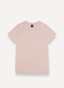Colmar WOMEN'S T-SHIRT 8658 6SH